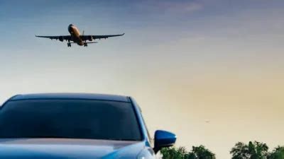 777機場接送|全球機場專車接送 一站式預約服務 .